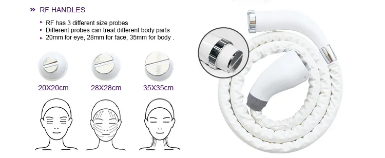 Professional E Light Skin Rejuvenation Machine High Quality IPL Depilator Hair Removal Device