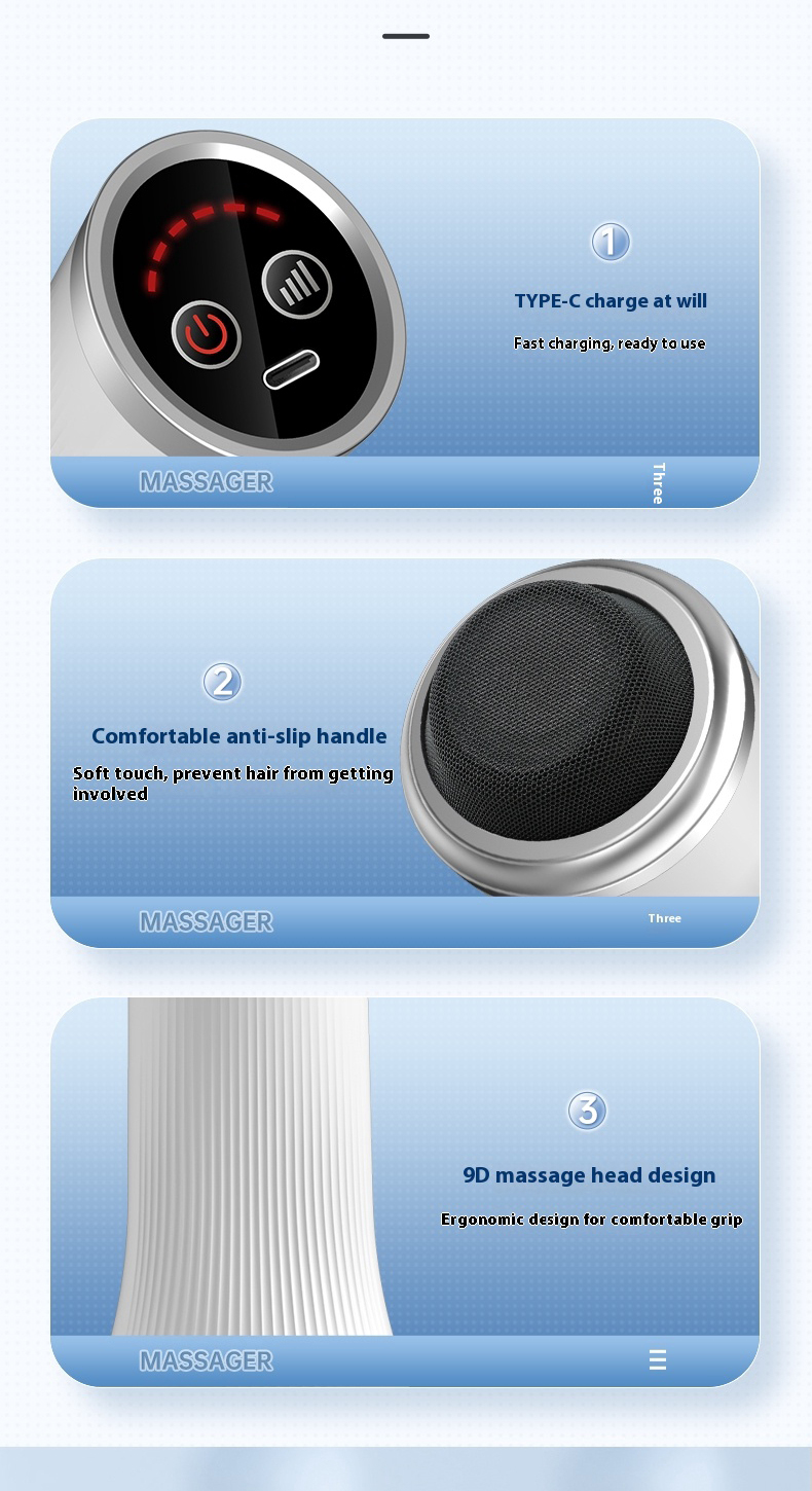 Application 7