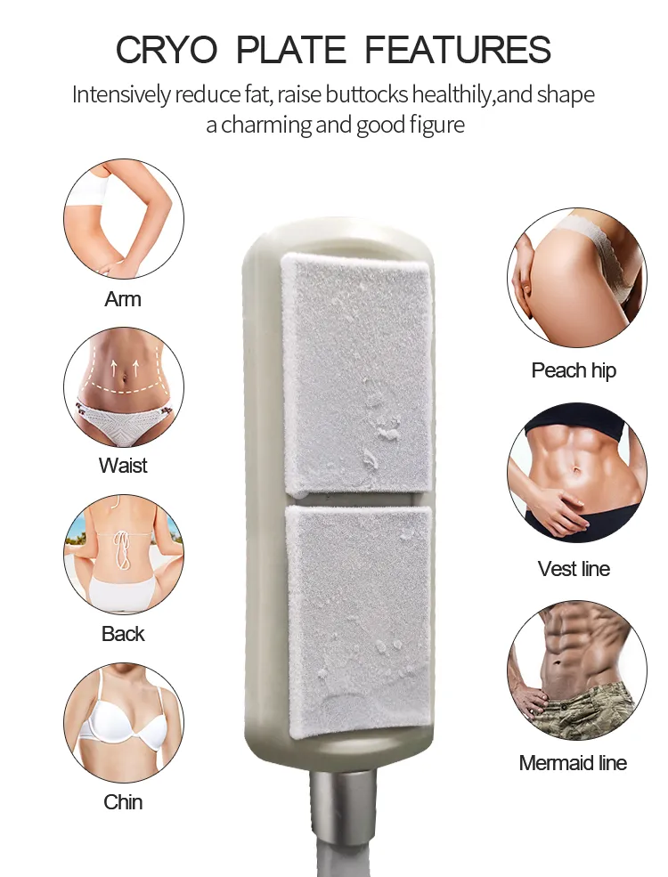 2024 Non-Invasive 6D Lipolaser 635nm 532nm Body Contouring SPA Use Device