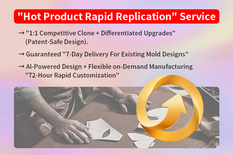 Product Presentation 5