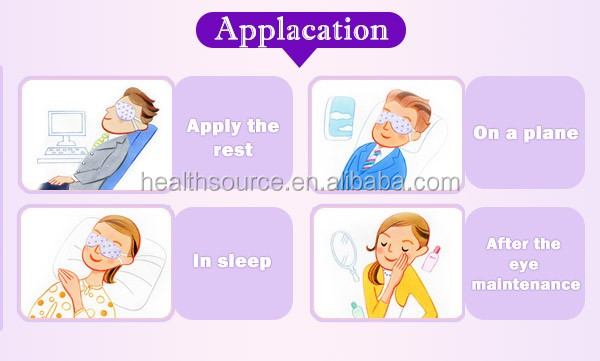 Product Description Details 4