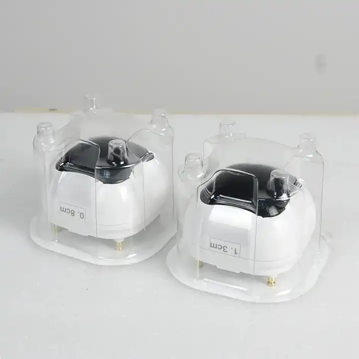 Professional Portatil Liposonixed Machine