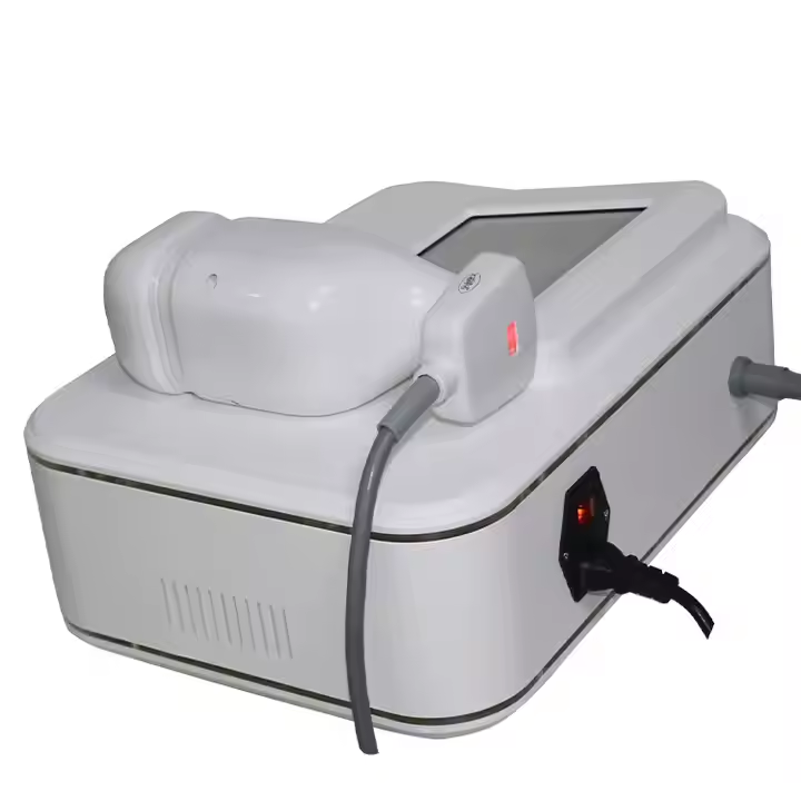 Product View 7
