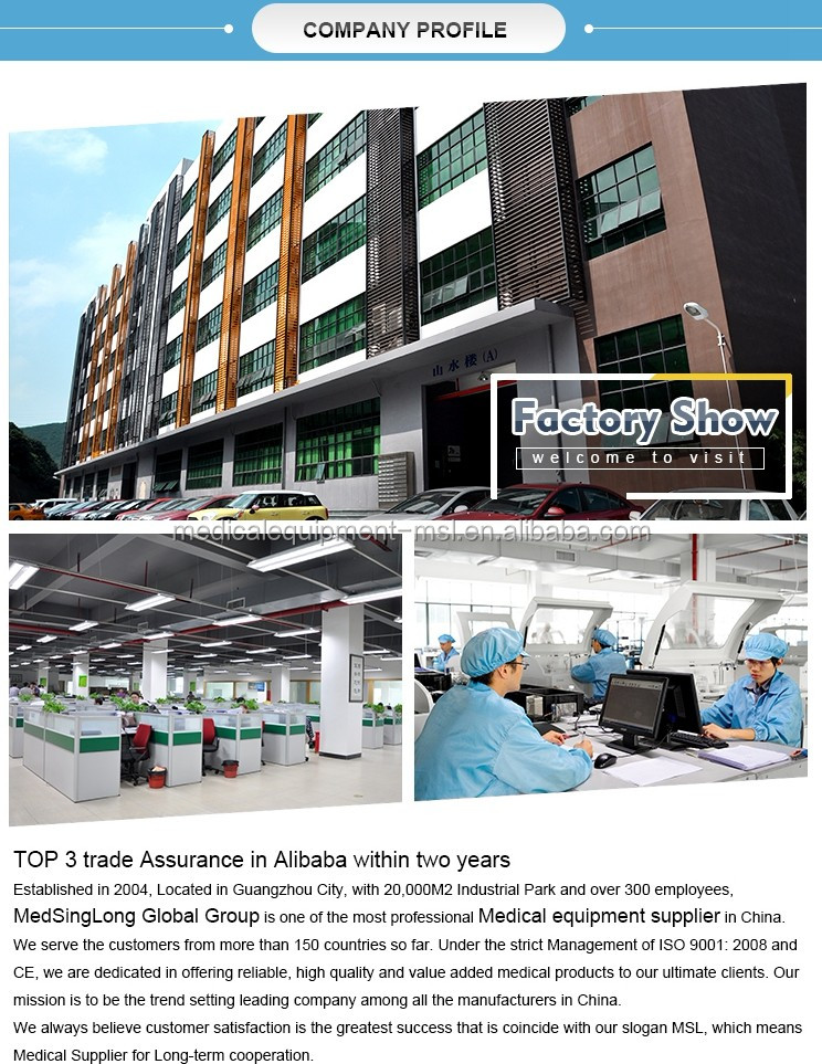 Production Facility 1
