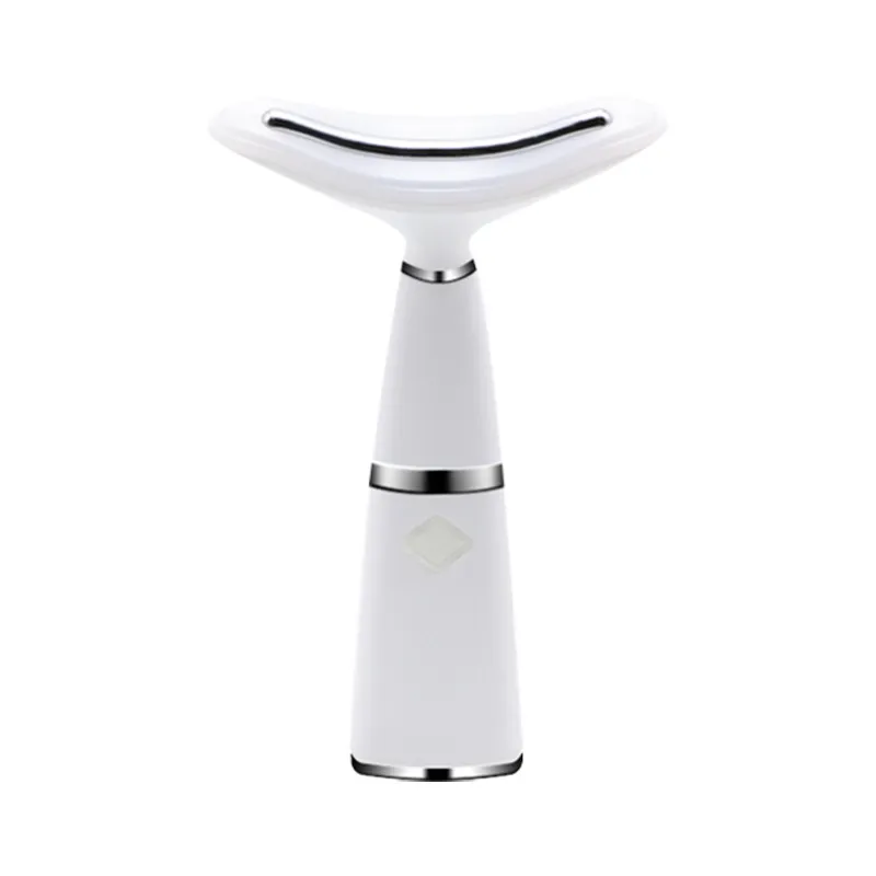 Skin Care Beauty Device Closeup