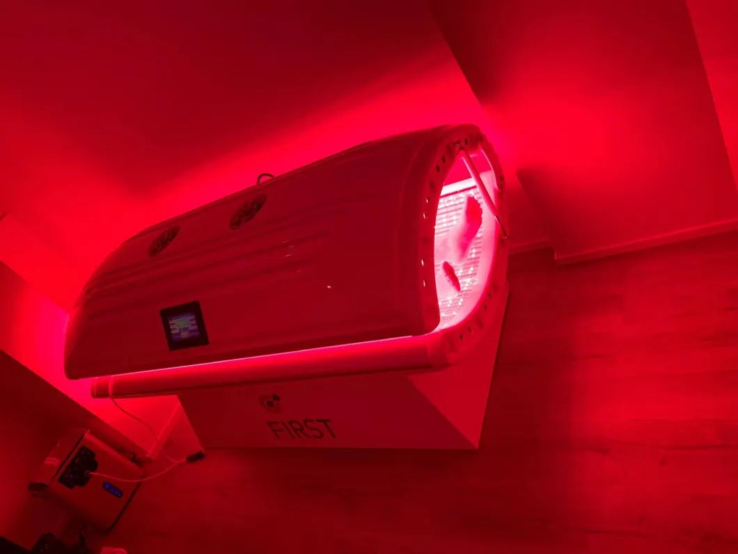 Client Feedback 8