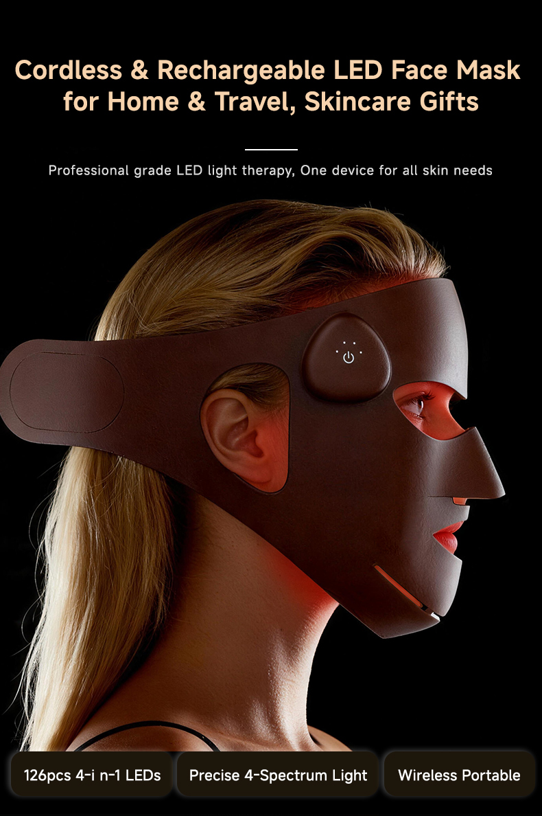 Product Description 1