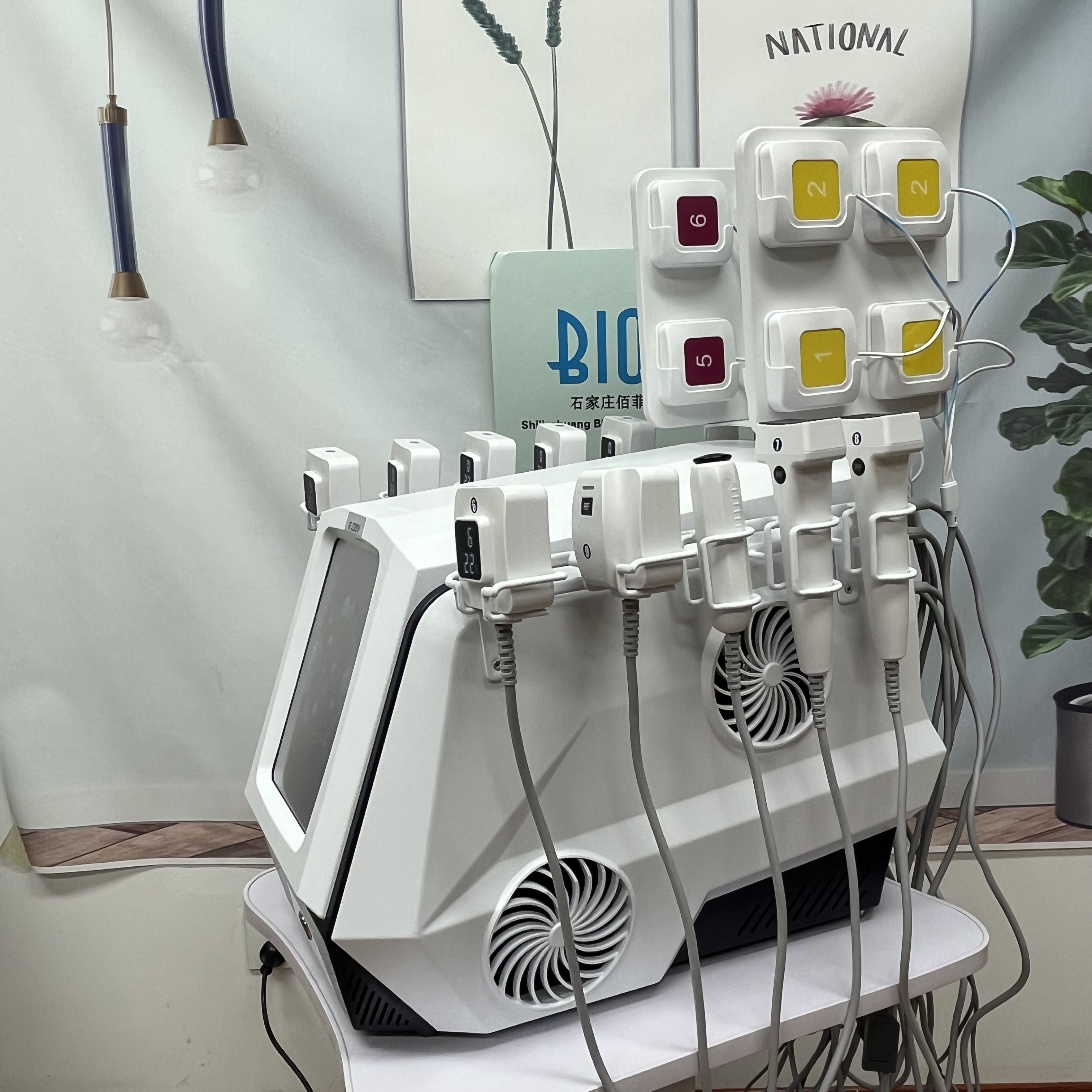 Product Display 3