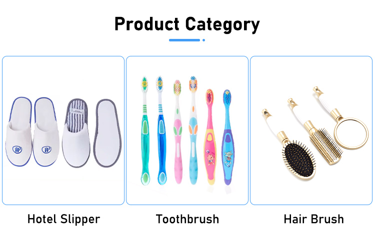 Featured Products