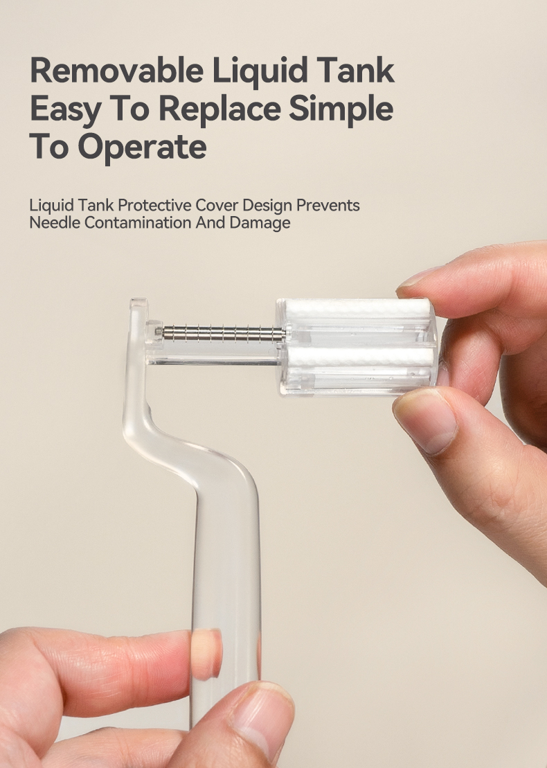 Product Display 4