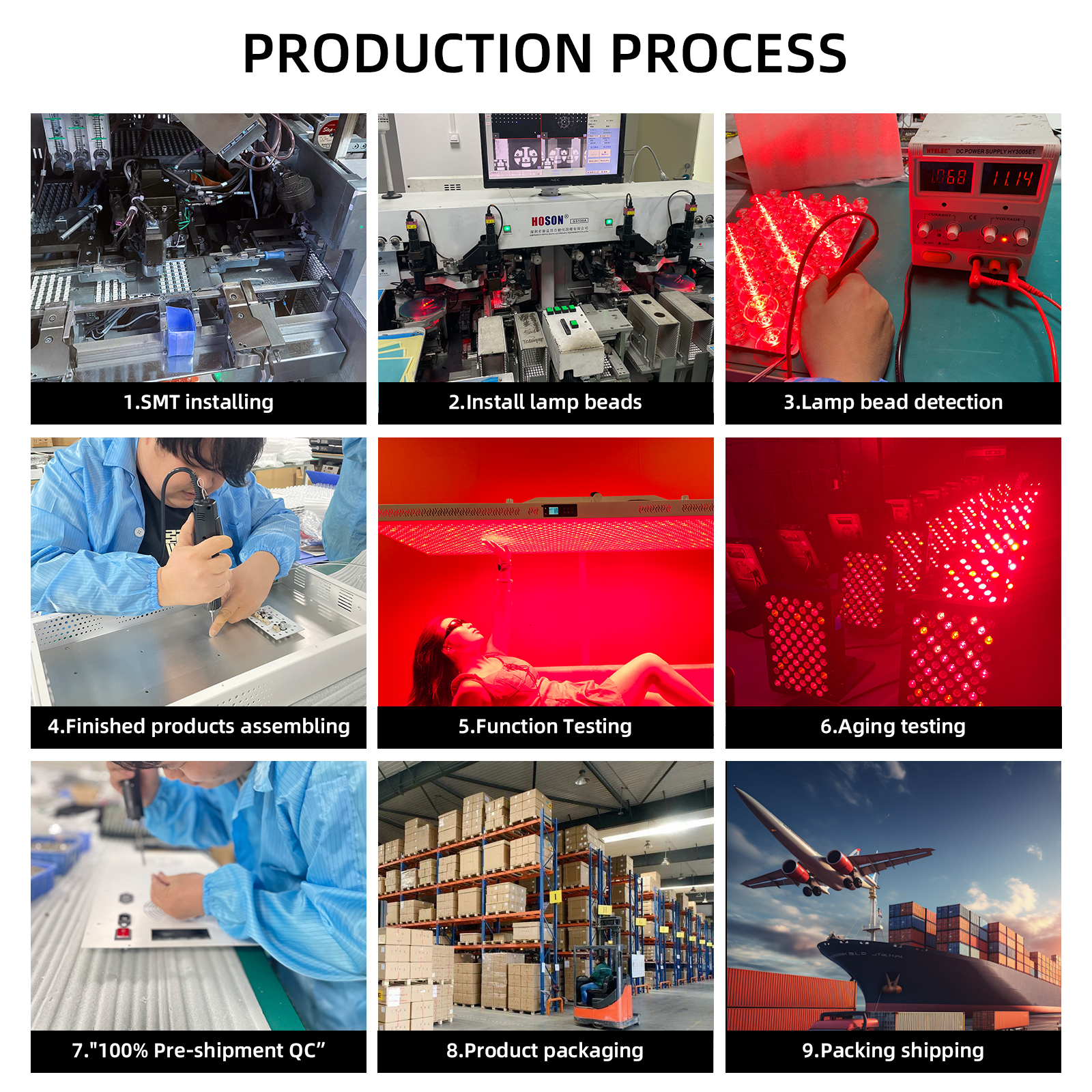 Company Image 3