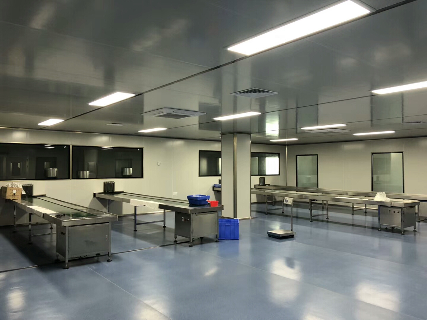Manufacturing Details 2