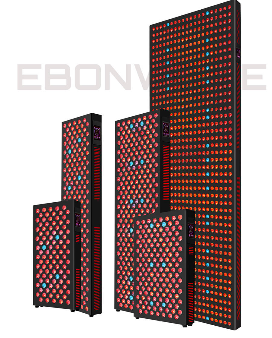 Product View 1
