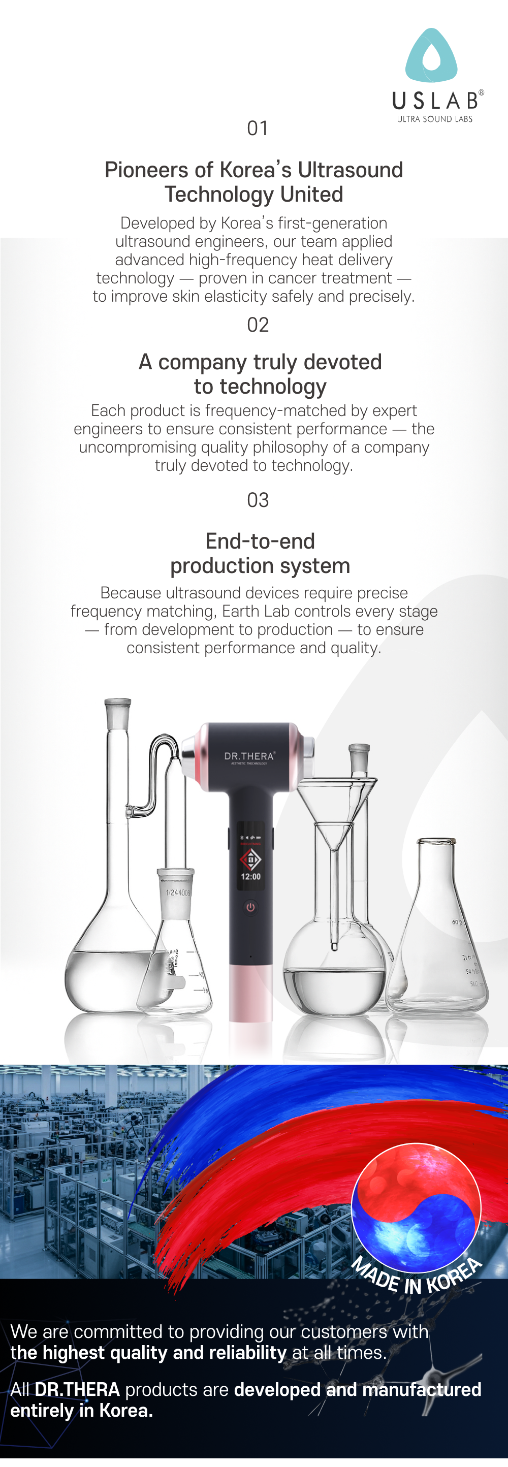 Products Description Image 10