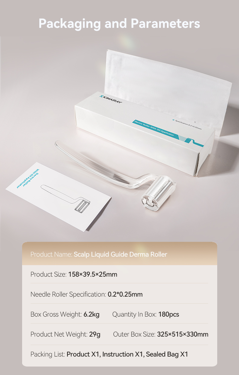 Product Display 6