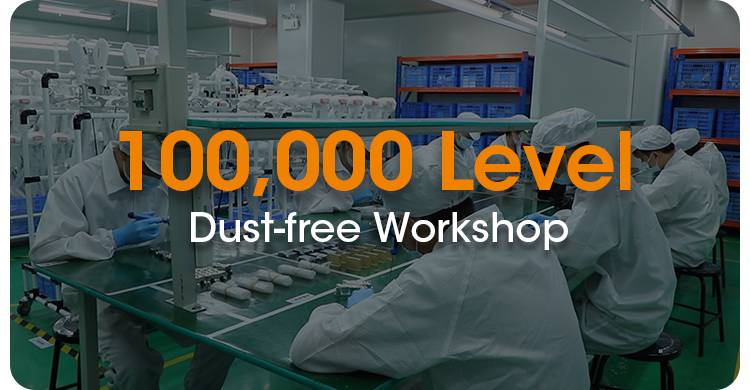 Workshop 2