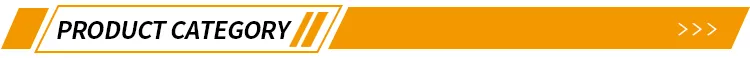 Separator Banner