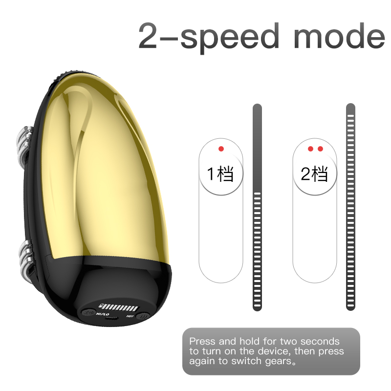 Head massage display 6