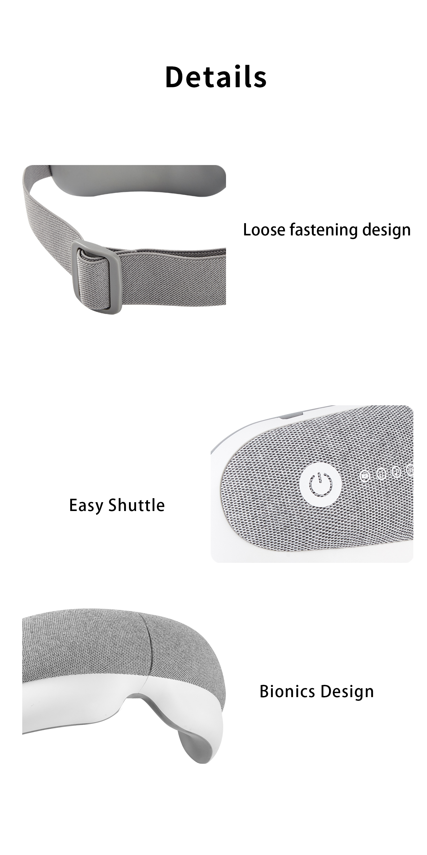 Bluetooth Audio Integration