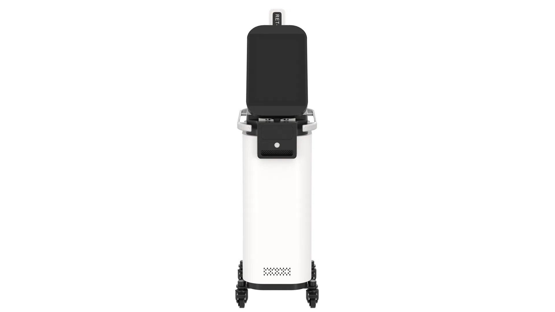 Advanced Skin Magnetic Facial Device Magnetic Beauty Machine for Lifting, Firming, and Anti-Aging Treatment