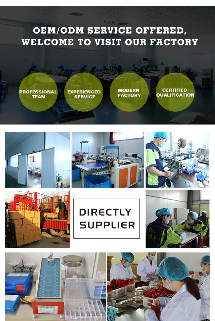 Production Equipment 5