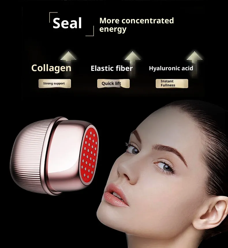 Product Detail 5