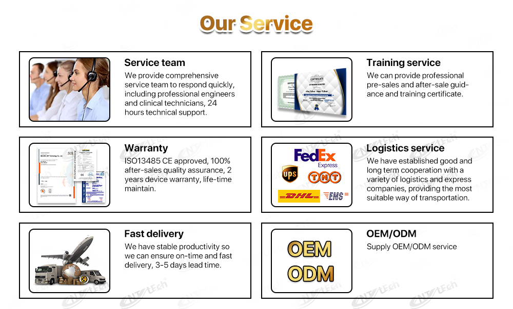 Customer Feedback Image 2