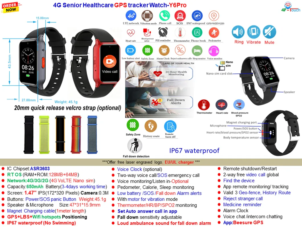 Detailed watch view 1