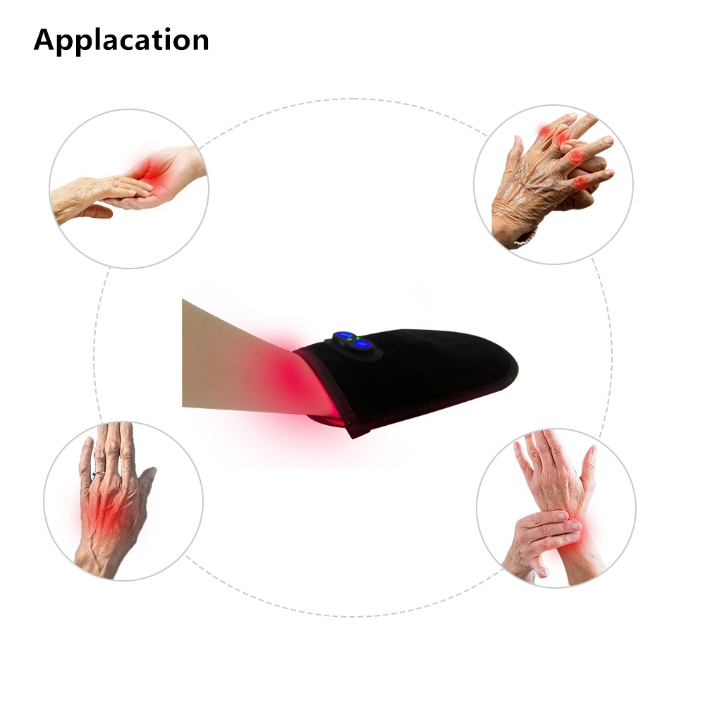 Product Description Image 5