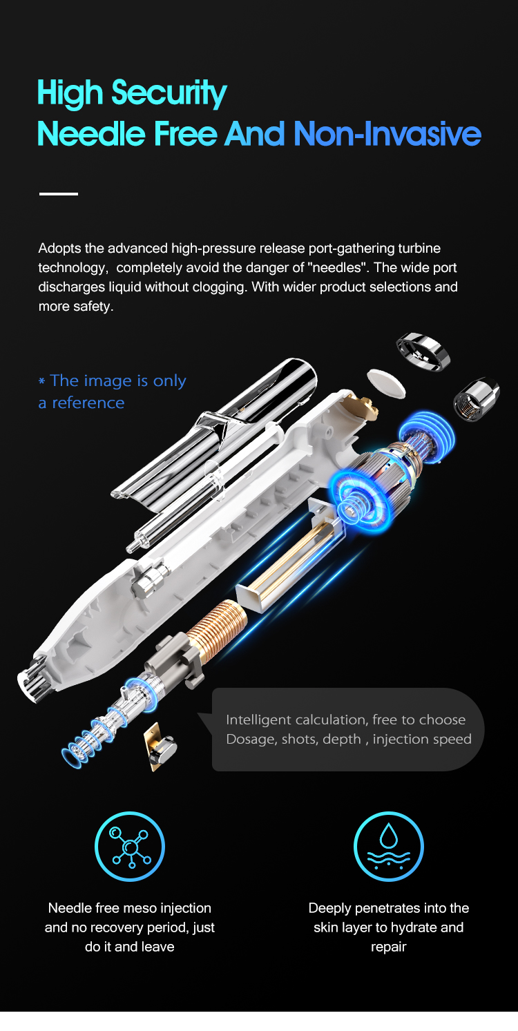 Product Detail Image 4