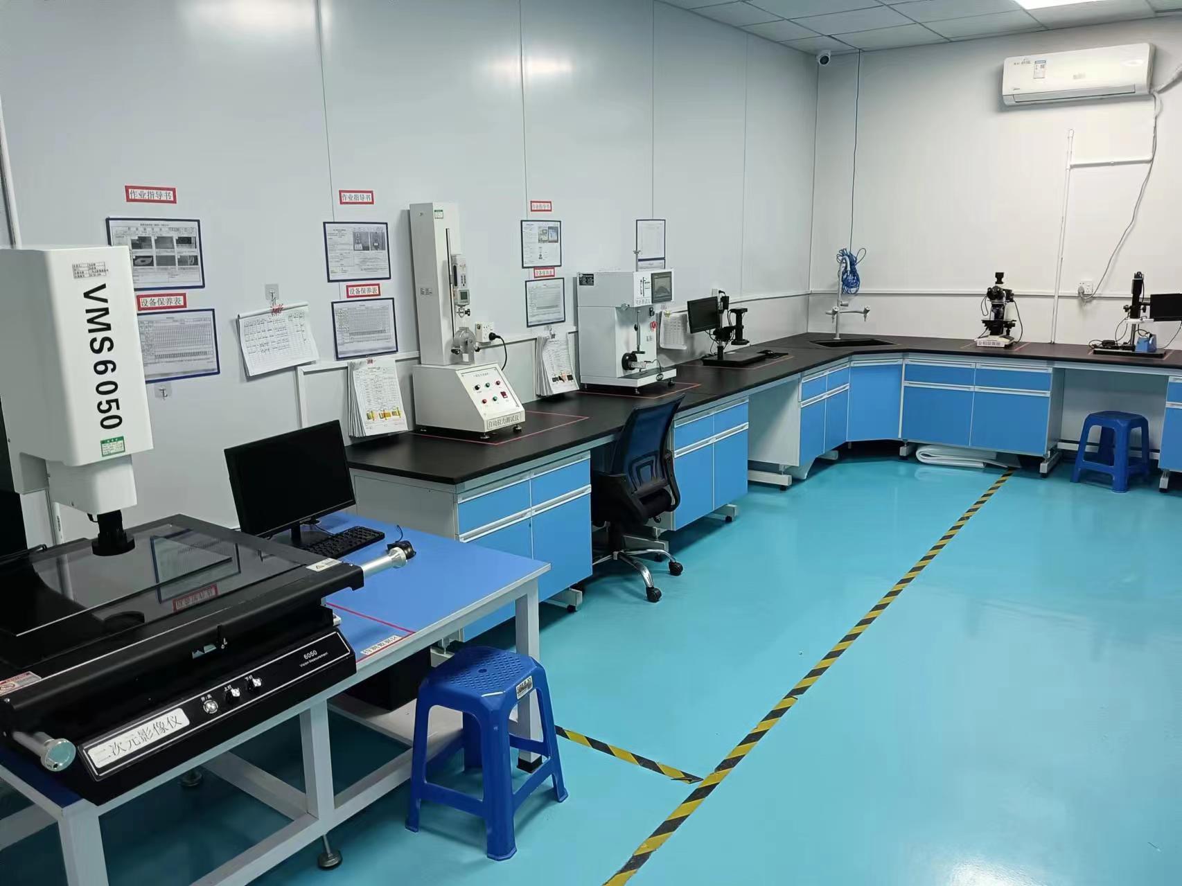 Product Quality Advantages