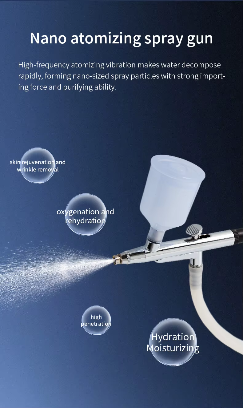 Scalp Analyzer Details 5