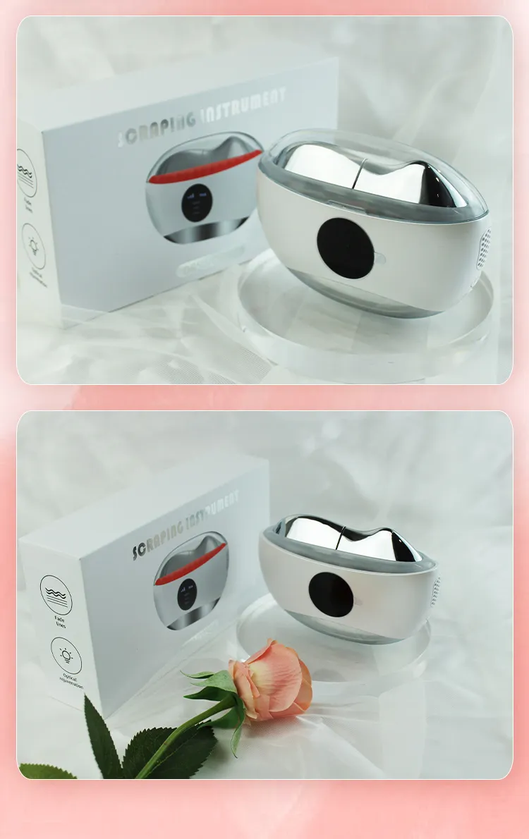 Product View 9