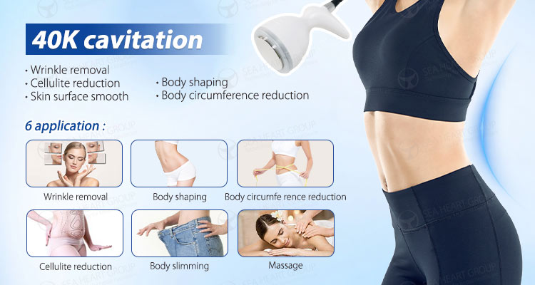 Detailed Product Image