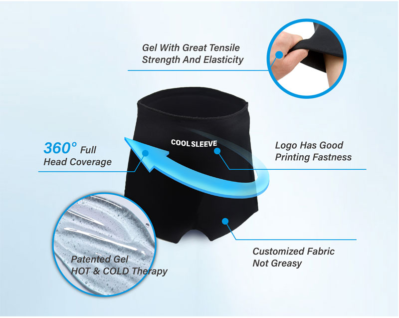 Product Specifications