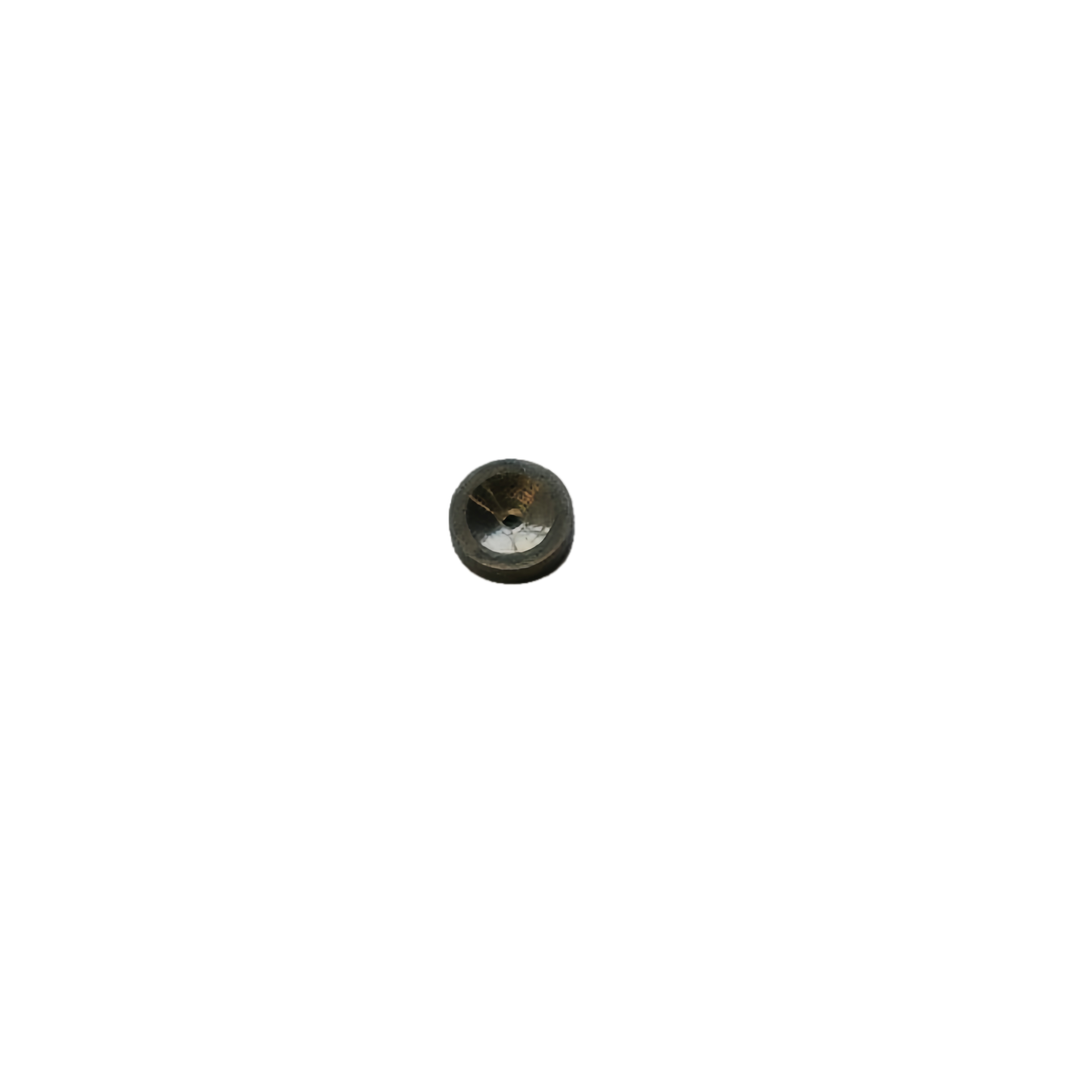 Mini Optical Aperture Adjustable Light Hole For Camera And Lens