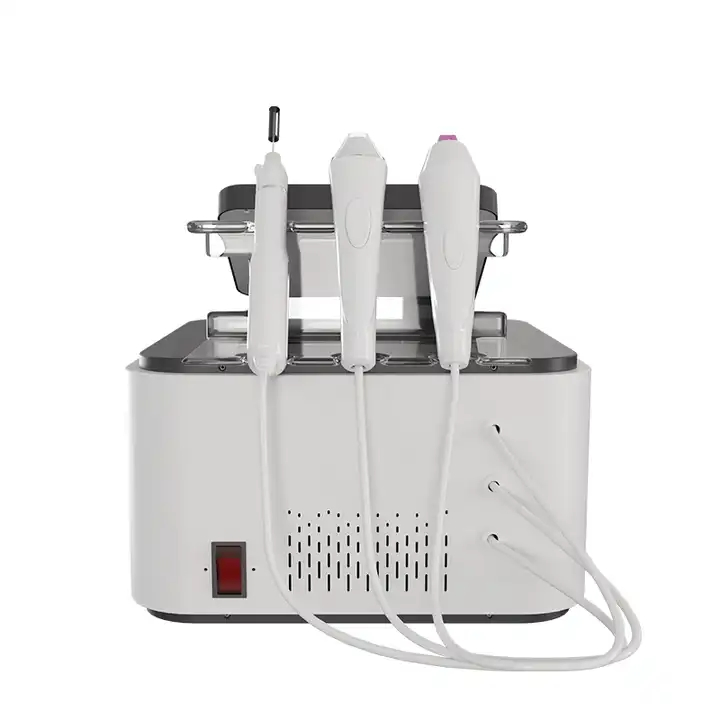 Newbelle Cold Plasma Plasma Pen Professional Fractional Cold Jet Plasma Pen Beauty Device