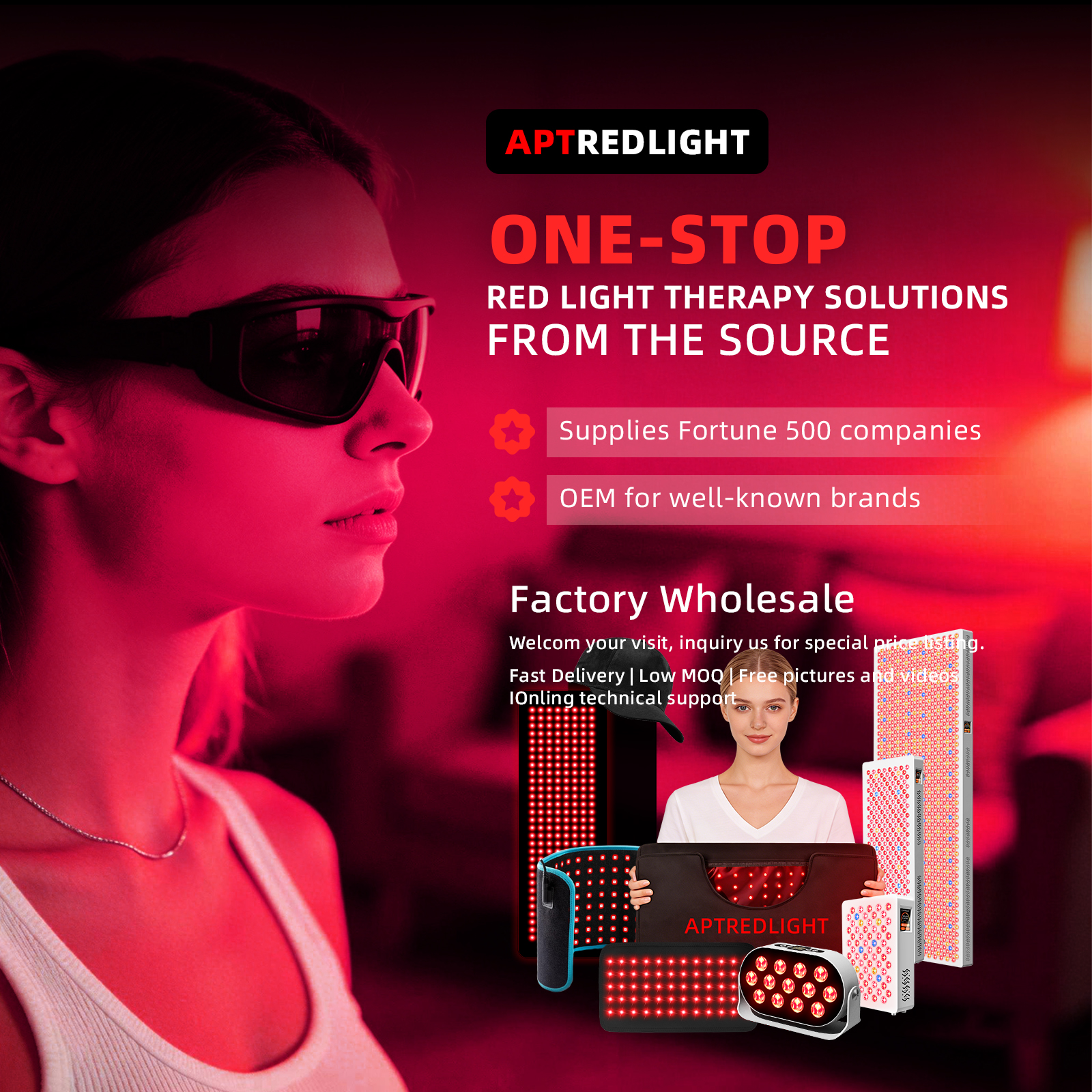 Product Description Image 1