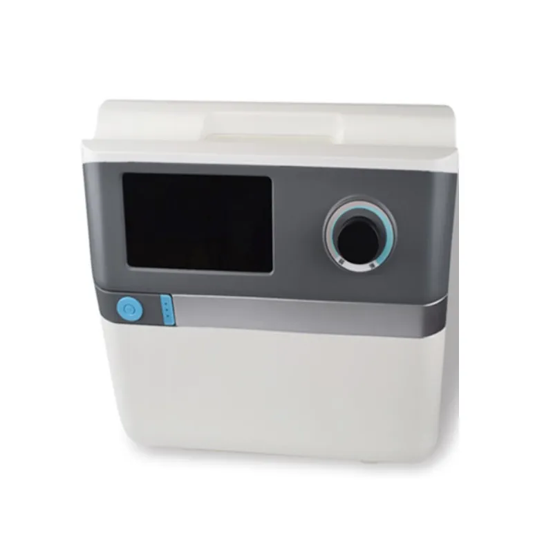 Rapid Prototype Serivce for Customized New Sesign Smart Home Medical Beauty Device Parts