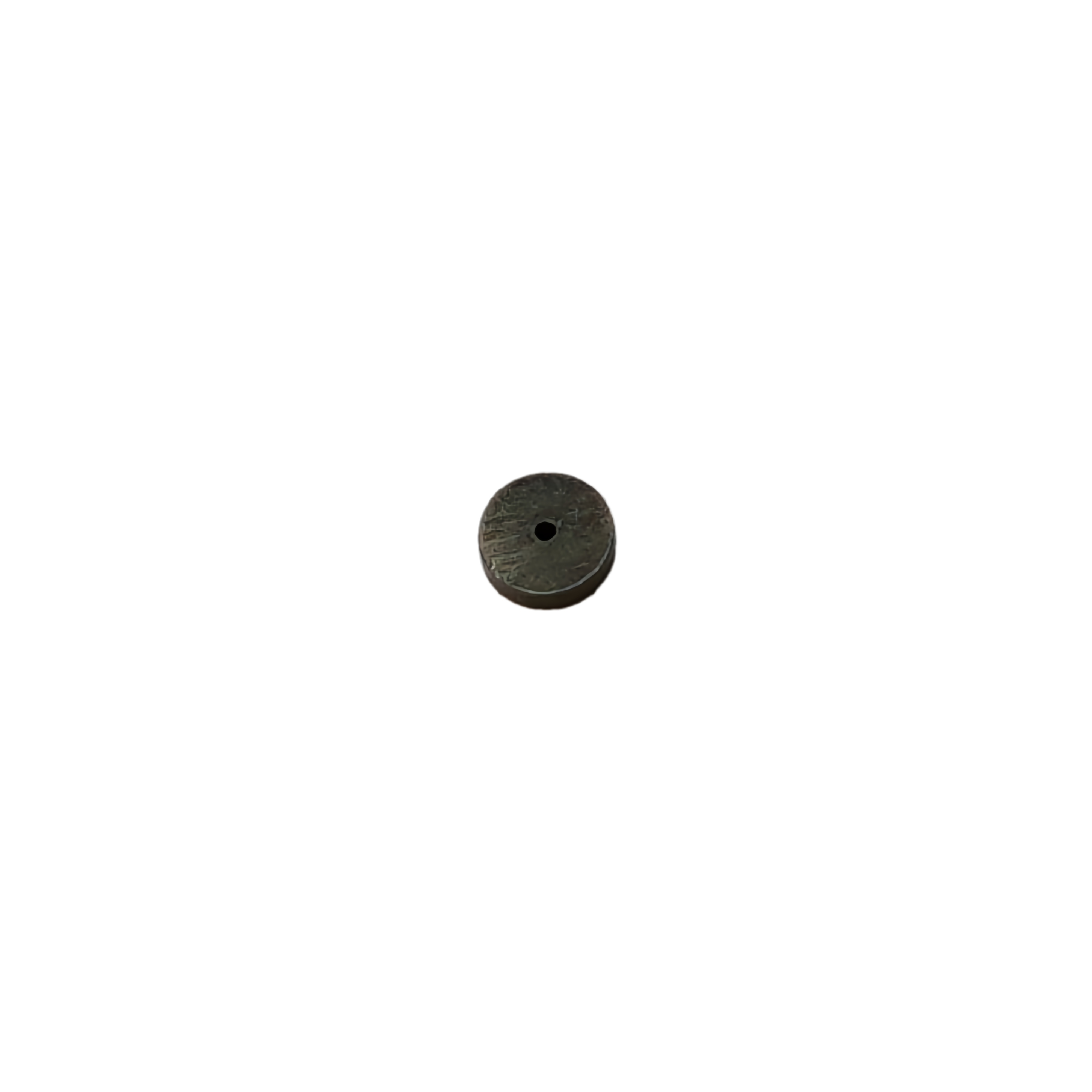 Mini Optical Aperture Adjustable Light Hole For Camera And Lens