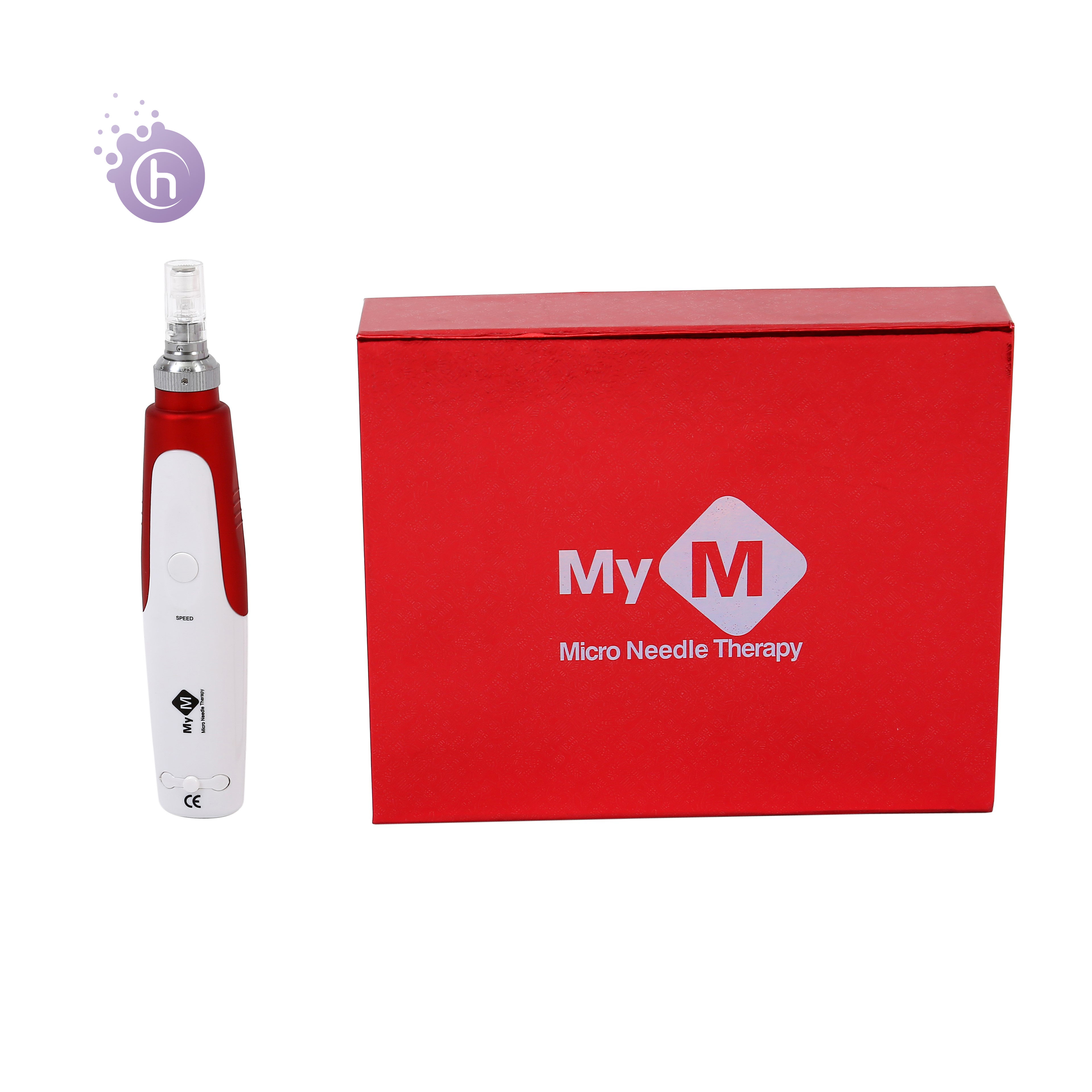 DERMA PEN