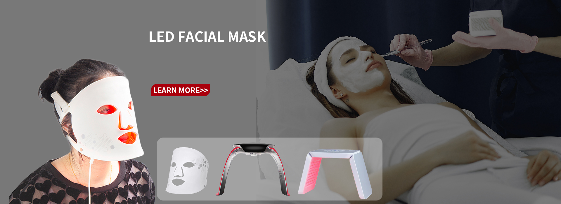 Recommended Therapy Product