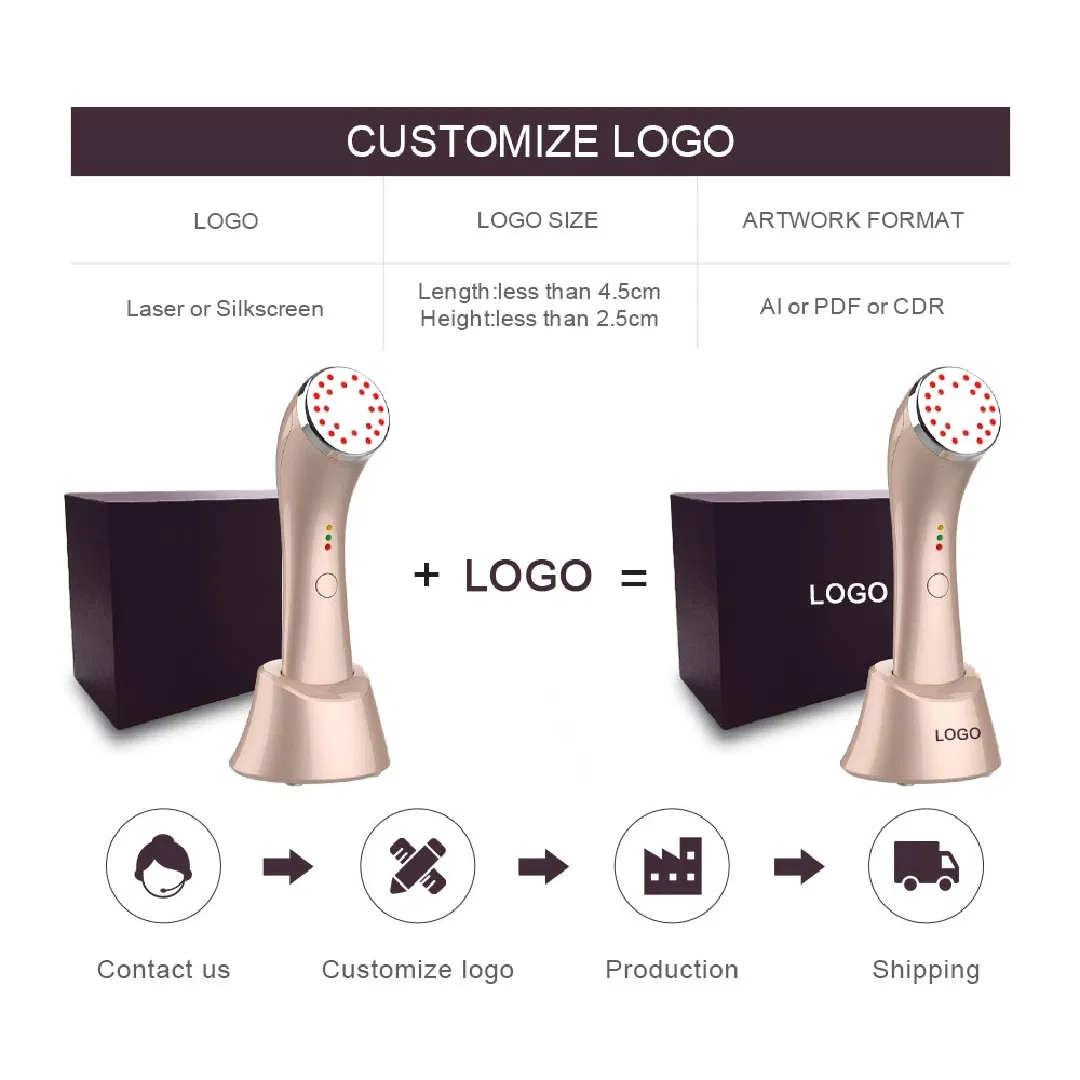 Product Detail Image 7