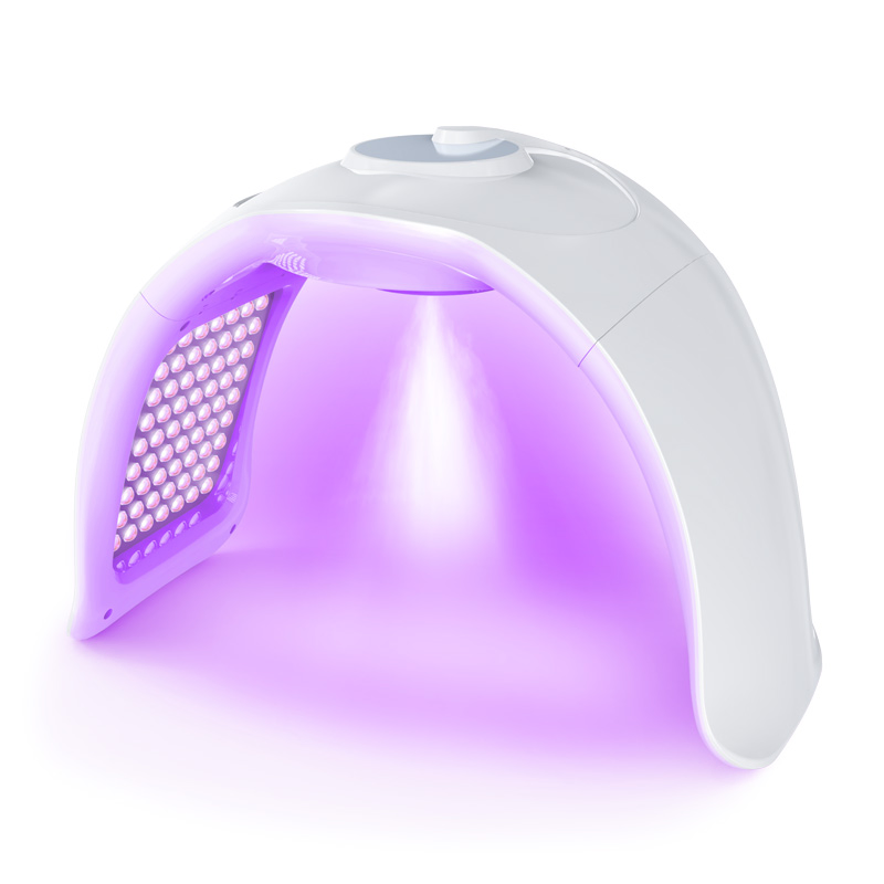 Best Seller Super PDT Wrinkle Remover Acne Treatment LED Facial Machine LED Light Beauty Equipment PDT Device for Sale