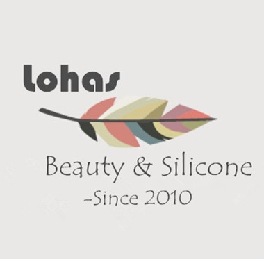 Brand Concept