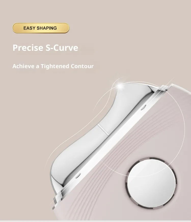 Face Massager Detail 5