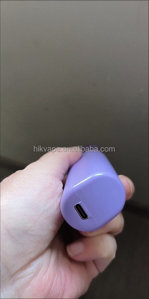 Hair Straightener 7