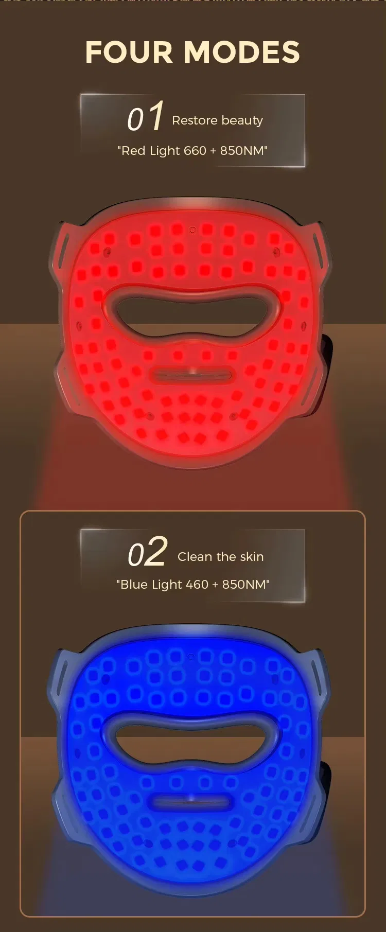 Product View 8
