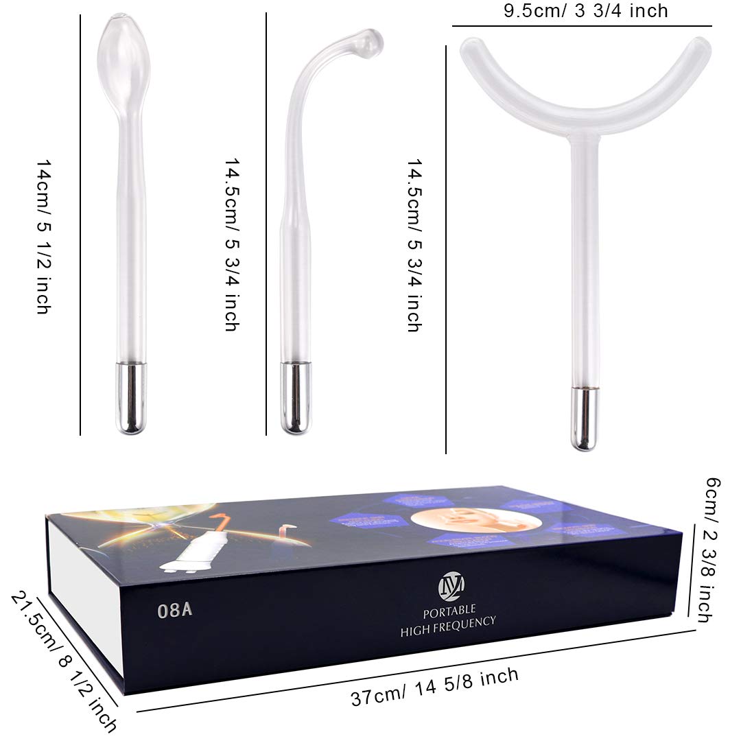 Product Details View 2