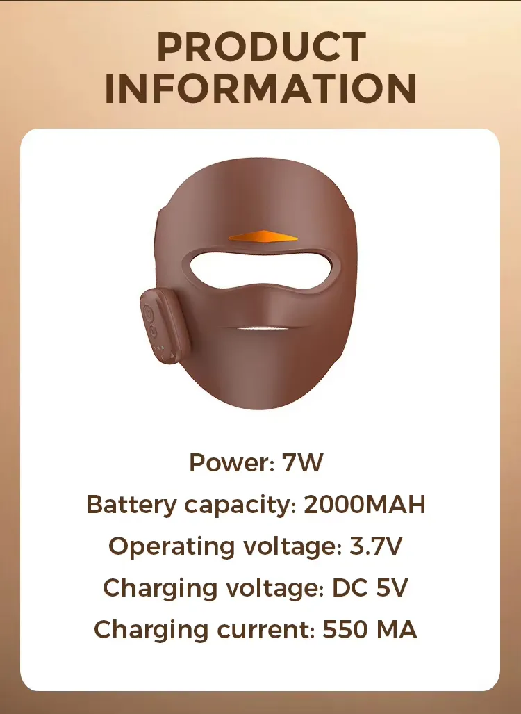 Product View 10